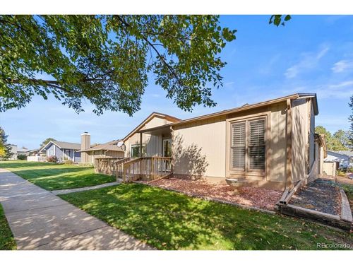 51 Douglas Dr S, Broomfield, CO, 80020-1105 | Card Image