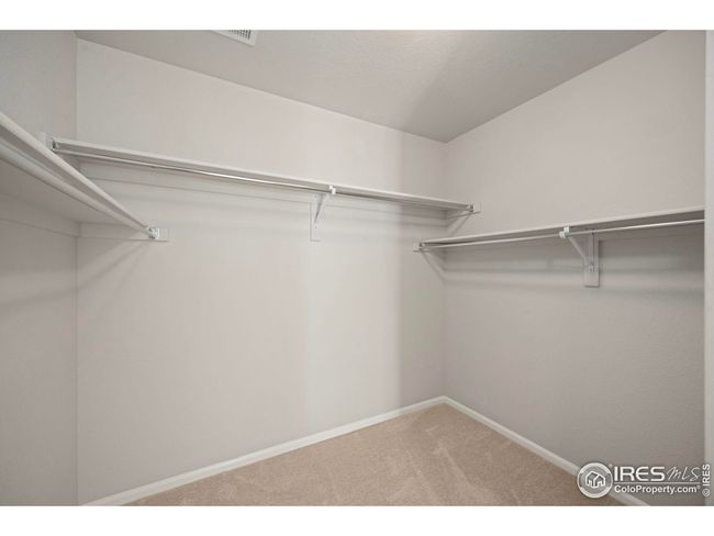 5217 Alberta Falls St, House other with 4 bedrooms, 3 bathrooms and null parking in Timnath CO | Image 21