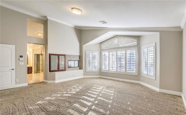 2007 Trailside Village Ave, House other with 5 bedrooms, 5 bathrooms and null parking in Henderson NV | Image 23