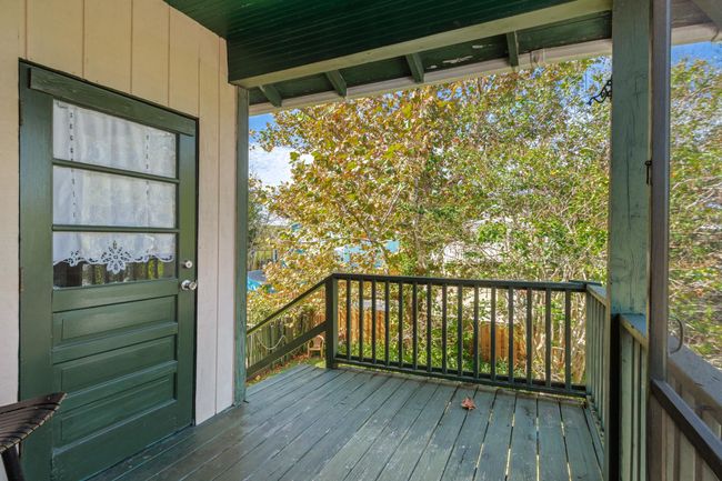 8 Mulvey St, Home with 4 bedrooms, 2 bathrooms and null parking in St Augustine FL | Image 22