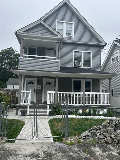 98 High St, Ansonia, CT, 06401-1740 | Card Image