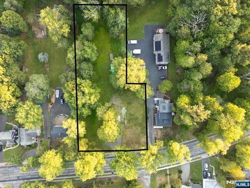 730 Eagle Rock Avenue, West Orange, NJ, 07052 | Card Image