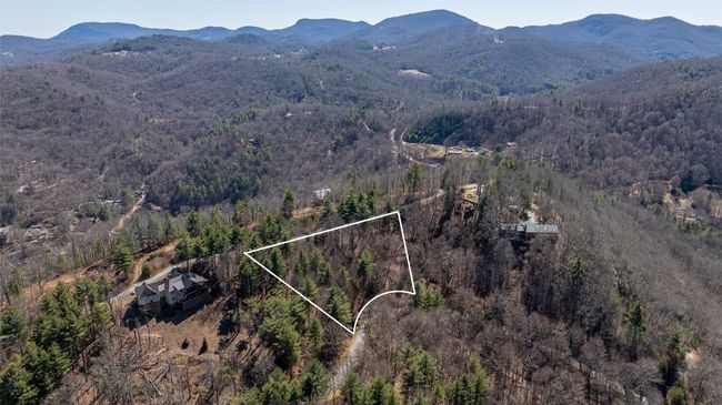 10 Channel View Dr, Home with 0 bedrooms, 0 bathrooms and null parking in Cullowhee NC | Image 11