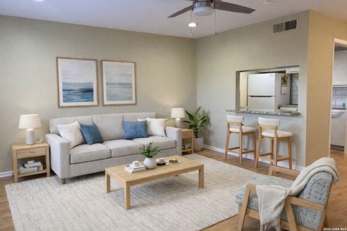 apt-344-8401 N New Braunfels Ave, San Antonio, TX, 78209-1144 | Card Image