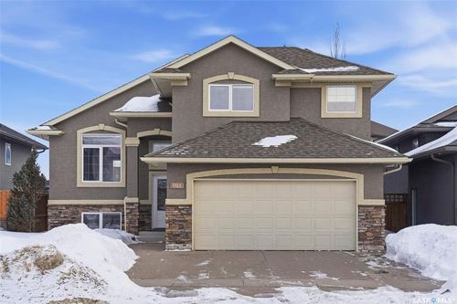 911 Hunter Rd, Saskatoon, SK, S7T0P8 | Card Image