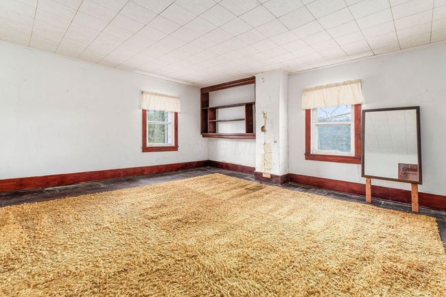 3526 Blacks Rd Sw, House other with 3 bedrooms, 1 bathrooms and null parking in Hebron OH | Image 39