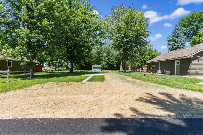 21637 Finch Loop, Home with 0 bedrooms, 0 bathrooms and null parking in Osakis MN | Image 8