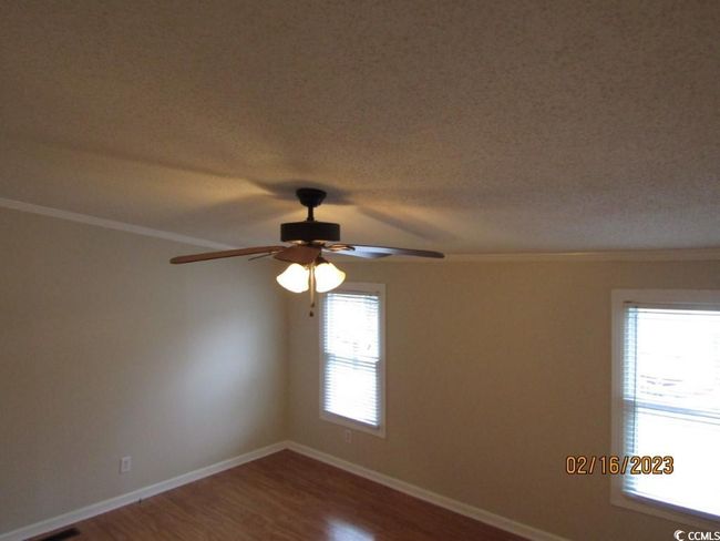 A - 4883 Riverside Dr, House other with 3 bedrooms, 2 bathrooms and null parking in North Myrtle Beach SC | Image 12