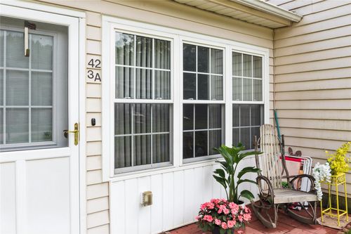 unit-a-423 Woodbridge Dr, Ridge, NY, 11961-1359 | Card Image