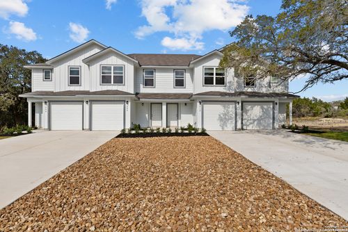 771 Ryan Xing, San Antonio, TX, 78253-7741 | Card Image