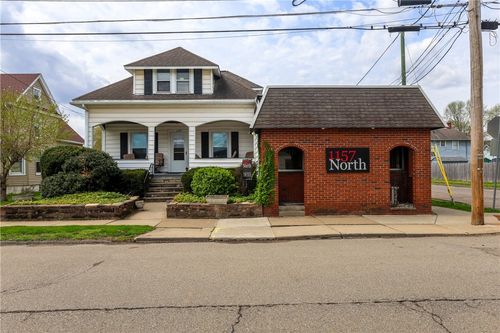 1157 N Main St, Elmira, NY, 14901-1446 | Card Image