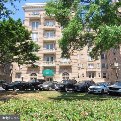 603-3426 16th St Nw, WASHINGTON, DC, 20010-3048 | Card Image