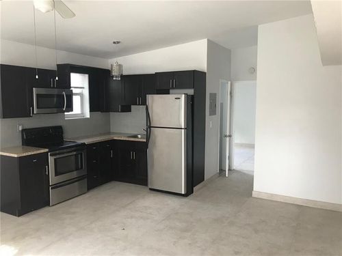 1-725 S 20th Ave, Hollywood, FL, 33020-7077 | Card Image