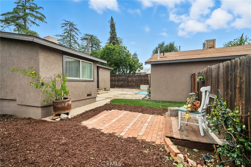 Residential Income in Yucaipa 4