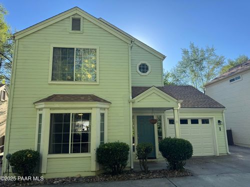 apt-i-741 Gail Gardner Way, Prescott, AZ, 86305-1899 | Card Image