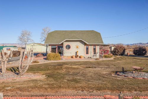 1026 Q Road, Mack, CO, 81525 | Card Image