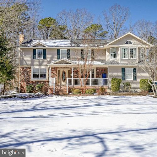 26 Meetinghouse Ct, SHAMONG, NJ, 08088-9421 | Card Image