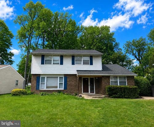 93 S Skyward Dr, NEWARK, DE, 19713-2848 | Card Image