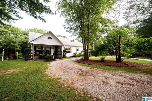 1781 Owens Rd, Ashland, AL, 36251-6119 | Card Image