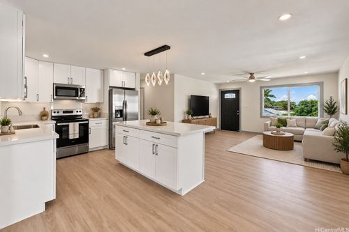 92-304 Akaula St, Kapolei, HI, 96707-1107 | Card Image