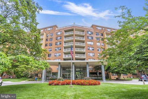apt-303b-7900 Old York Rd, ELKINS PARK, PA, 19027-2330 | Card Image