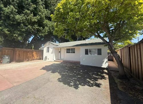 717 Ehrhorn Ave, Mountain View, CA, 94041 | Card Image