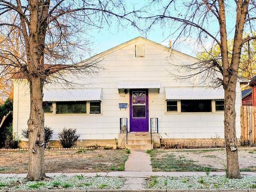 1126 Berkley Ave, Pueblo, CO, 81004 | Card Image
