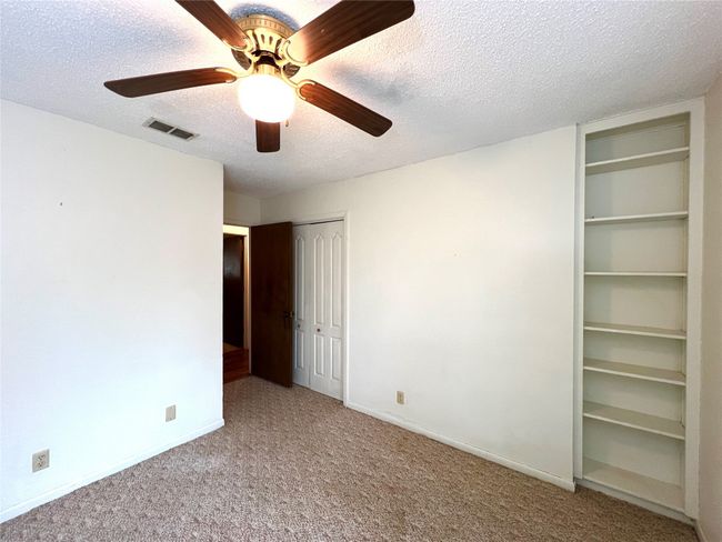 1614 Andy Dr, House other with 6 bedrooms, 3 bathrooms and null parking in Sherman TX | Image 15