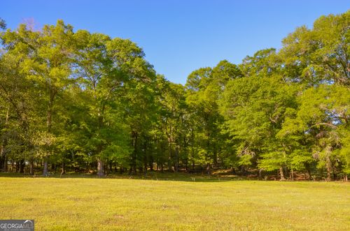 0 Payne Pond Rd, Weston, GA, 31832 | Card Image