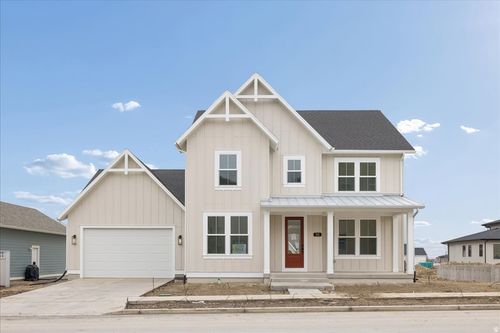 154-926 S Mathilda Dr, Saratoga Springs, UT, 84045-3968 | Card Image