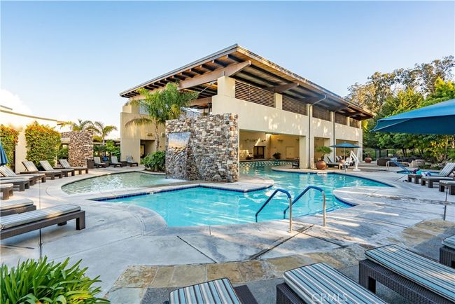 45 - 1170 Spring Azure Way, Townhouse with 3 bedrooms, 3 bathrooms and 2 parking in Nipomo CA | Image 31