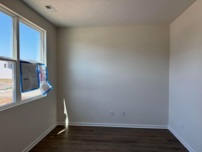 LOT-361 - 5426 Morning Glory St, House other with 3 bedrooms, 3 bathrooms and null parking in South Bloomfield OH | Image 17