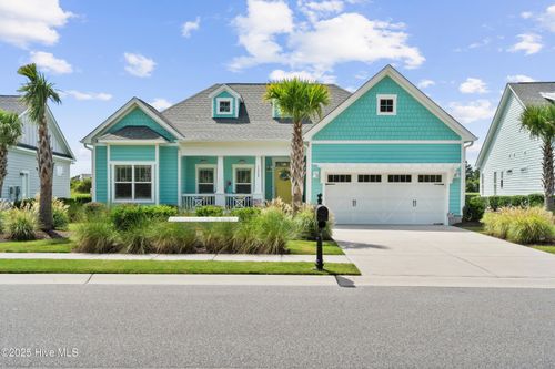 1353 Dunes Blvd Sw, Ocean Isle Beach, NC, 28469-3672 | Card Image