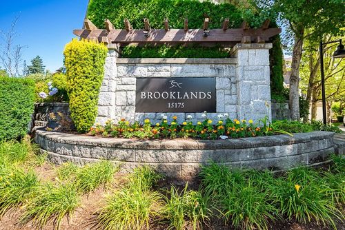 54-15175 62a Ave, Surrey, BC, V3S1X1 | Card Image