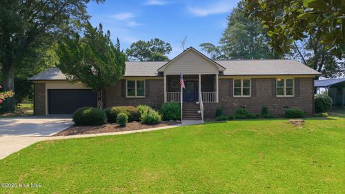 412 Oakridge Dr, Edenton, NC, 27932-9253 | Card Image