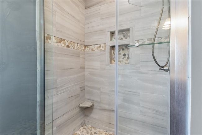 15 Helen Ln, House other with 4 bedrooms, 3 bathrooms and 4 parking in Walpole MA | Image 18