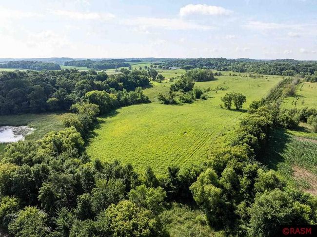 TBD 490 Th St, Home with 0 bedrooms, 0 bathrooms and null parking in Elysian MN | Image 18