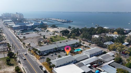 1301 Beck Ave, Panama City, FL, 32401-1375 | Card Image