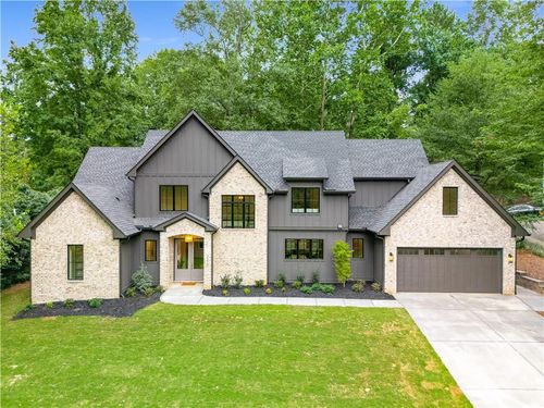 24-220-24 Pindos Pl Sw, Powder Springs, GA, 30127-8102 | Card Image