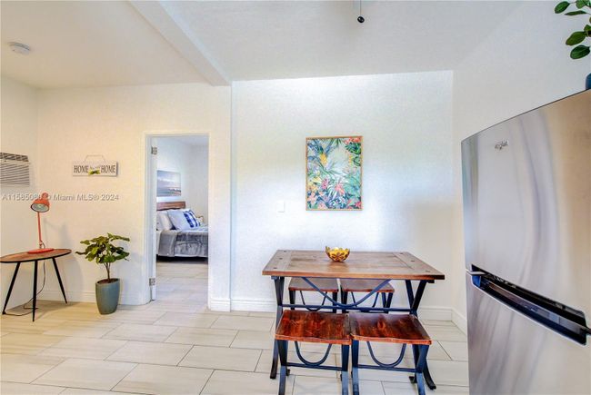 8 - 855 Sw 7th St, Home with 1 bedrooms, 1 bathrooms and null parking in Miami FL | Image 8