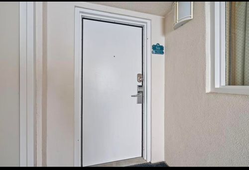 311-2711 S Ocean Blvd, North Myrtle Beach, SC, 29582-4641 | Card Image