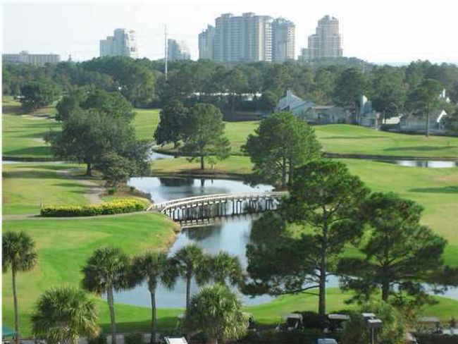 3 Golf Courses | Image 52