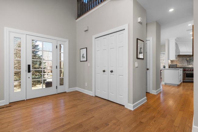 12-web-or-mls-DSC06478 | Image 5