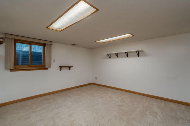 340 Dolph Rd, House other with 4 bedrooms, 3 bathrooms and null parking in Mankato MN | Image 28