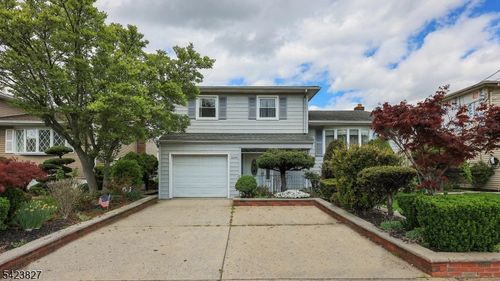 2294 Saint Georges Ave, Rahway, NJ, 07065-2125 | Card Image