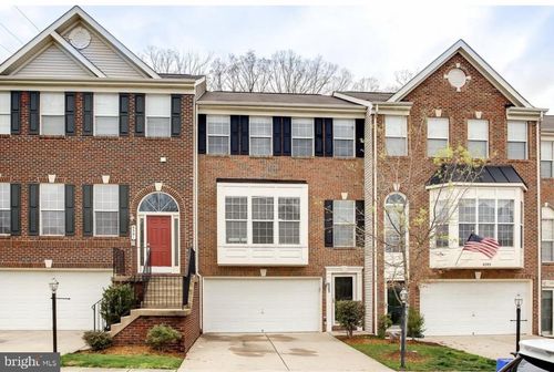 6503 Waldo Ct, ALEXANDRIA, VA, 22315-5576 | Card Image