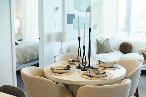 3707-518 Clarke Rd, Coquitlam, BC, V3J0S7 | Card Image