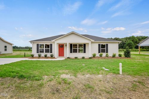 416 Wade St, Warsaw, NC, 28398-1546 | Card Image