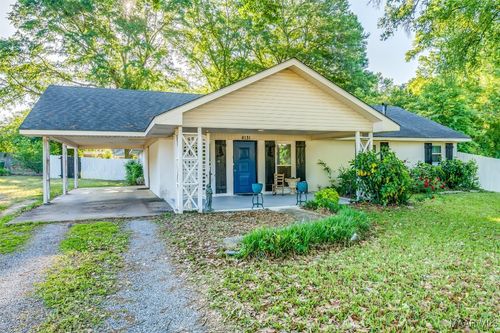 8131 Sorrel Ln, Montgomery, AL, 36117-3807 | Card Image