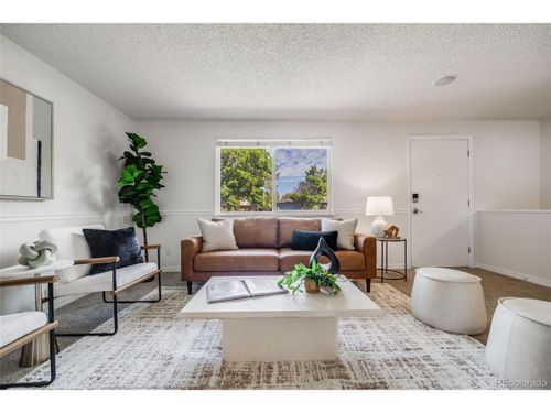 336 Aquarius Ct, Littleton, CO, 80124-2702 | Card Image
